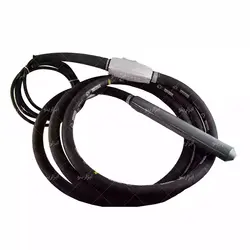 شیلنگ ویبراتور برقی واکر