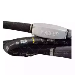 شیلنگ ویبراتور برقی واکر