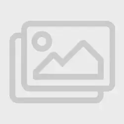 قیمت شیلنگ ویبراتور دریلی ایران کوب - ساخت ایران | ابزارینو
