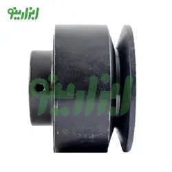 کلاچ ماله پروانه ای 90سانت