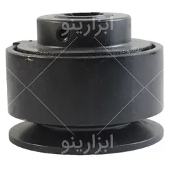 کلاچ ماله پروانه ای 90سانت