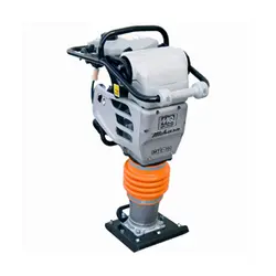 کمپکتور قورباغه ای میکاسا موتور هوندا