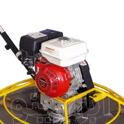 ماله پروانه ای ۱۲۰ سانت