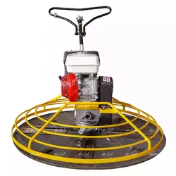 ماله پروانه ای ۱۲۰ سانت