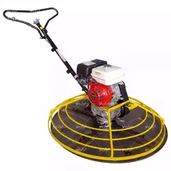 ماله پروانه ای ۱۲۰ سانت