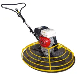 ماله پروانه ای ۱۲۰ سانت