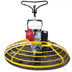 ماله پروانه ای ۱۲۰ سانت