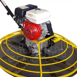 ماله پروانه ای ۱۲۰ سانت