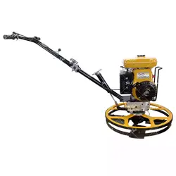 ماله پروانه ای ۶۰ سانت