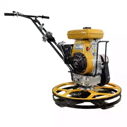 ماله پروانه ای ۶۰ سانت