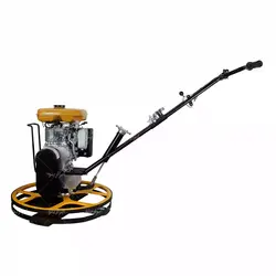 ماله پروانه ای ۶۰ سانت