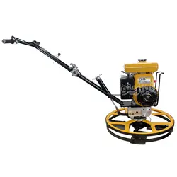 ماله پروانه ای ۶۰ سانت