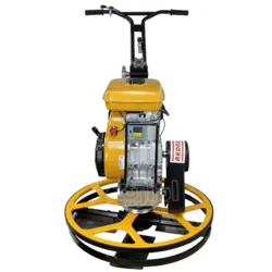 ماله پروانه ای ۶۰ سانت