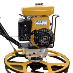 ماله پروانه ای ۶۰ سانت