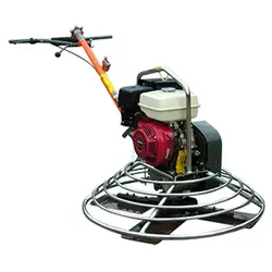 ماله پروانه ای باریکل ایتالیا