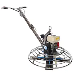 ماله پروانه ای BT بلژیک