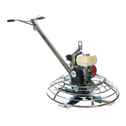 ماله پروانه ای BT بلژیک