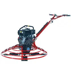 ماله پروانه ای هوپت سنگاپور