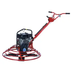 ماله پروانه ای هوپت سنگاپور