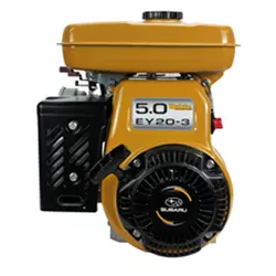 موتور بتونیر (میکسر بتن)