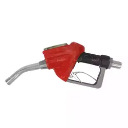 نازل لیتر شمار دار | ابزارینو |