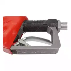 نازل لیتر شمار دار | ابزارینو |