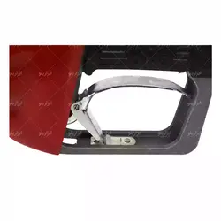 نازل لیتر شمار دار | ابزارینو |