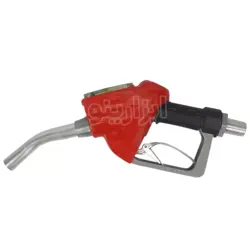 نازل لیتر شمار دار | ابزارینو |