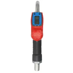 نازل لیتر شمار دار | ابزارینو |