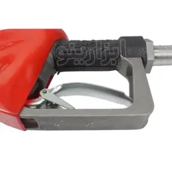 نازل لیتر شمار دار | ابزارینو |