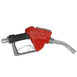 نازل لیتر شمار دار | ابزارینو |