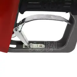 نازل لیتر شمار دار | ابزارینو |