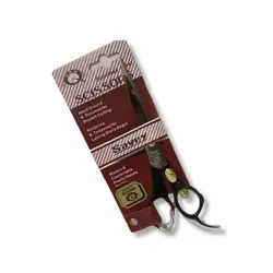 قیچی آرایشگاهی ساوی