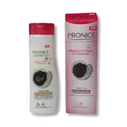 نرم کننده موی سر پرونایس (حاوی عصاره خاویار) - 300 گرم