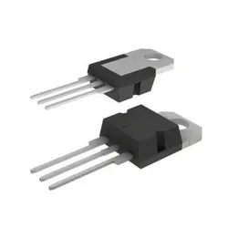 رگولاتور LM317