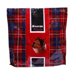 هات چاکلت ماگوش بسته 20 عددی