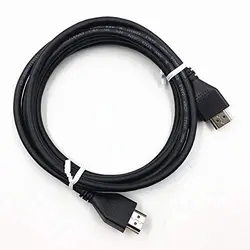 کابل - Original Foxconn HDMI cable 4K - PS4