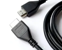 کابل - Original Foxconn HDMI cable 4K - PS4