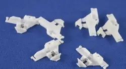 چرخ دنده لنز xbox 360