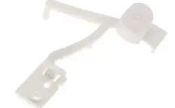 کلید اجکت مدل فت xbox 360