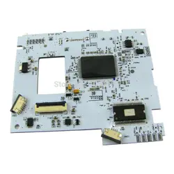 برد تبدیل کپی خور LTU2-xbox 360