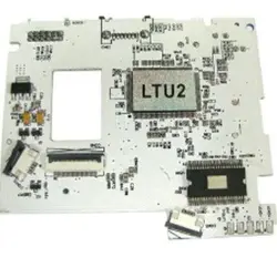 برد تبدیل کپی خور LTU2-xbox 360