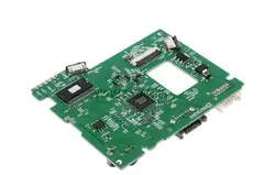 برد تبدیل جی تگ XBOX360