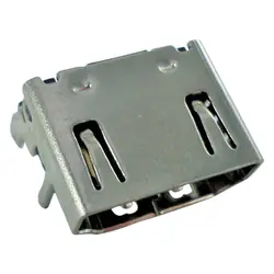 سوکت اچ دی – XBOX360 HDMI