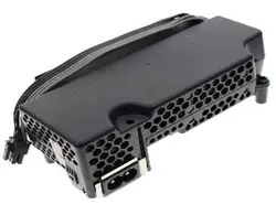 پاور ایکس باکس وان S