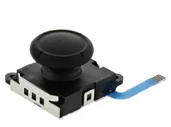 آنالوگ نینتدو سوییچ