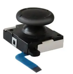 آنالوگ سونی PSP vita