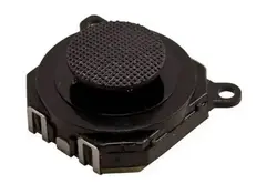 آنالوگ سونی PSP 1000