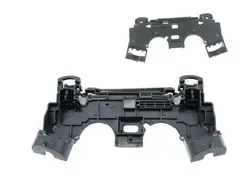 اسکلت / استخوانی دسته PS4-مدل اسلیم 040