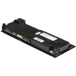 پاور-مدل اسلیم 160fr-ps4